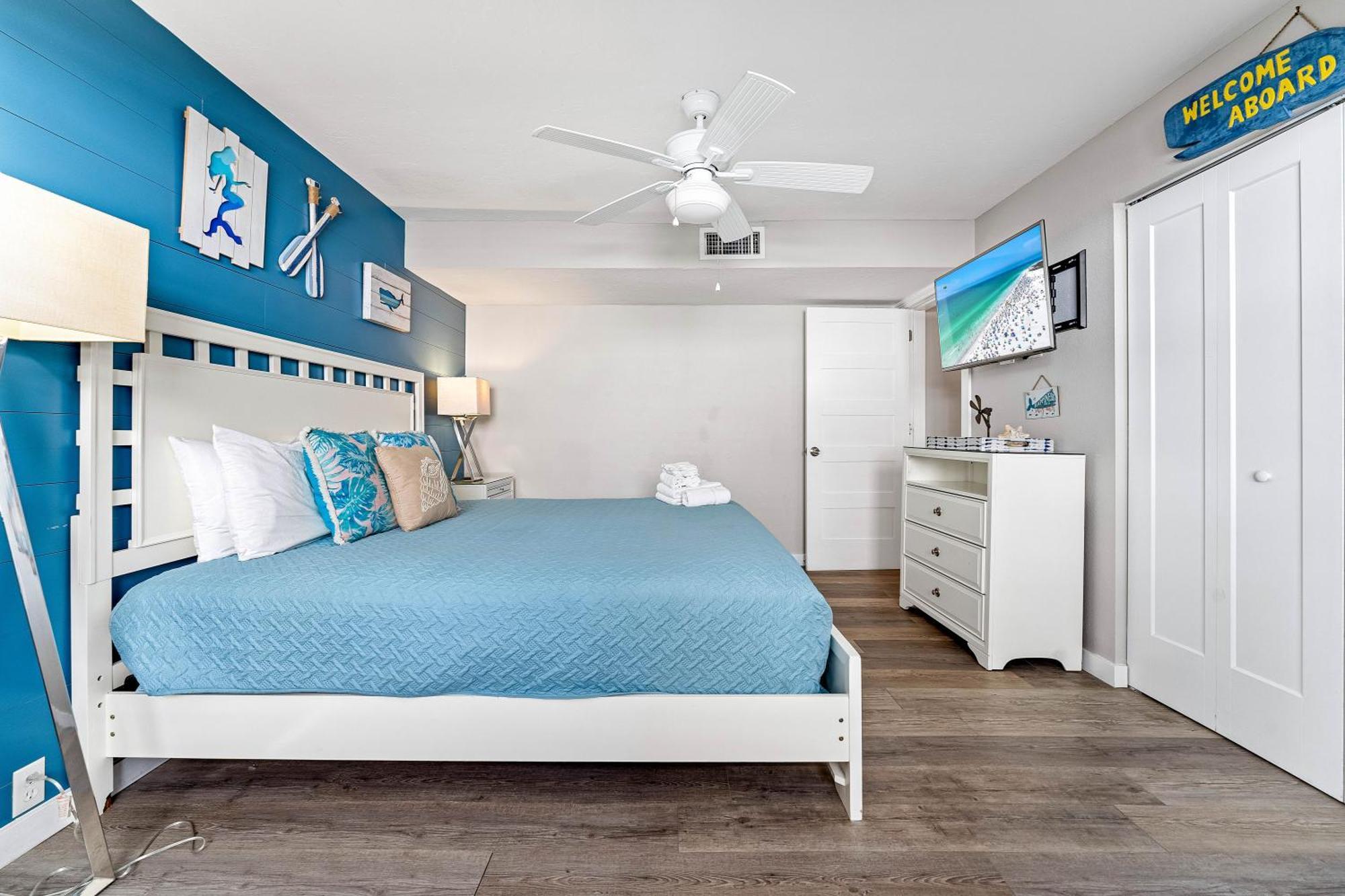 Fanta-Sea | 53 Beach Road Siesta Key Exterior photo